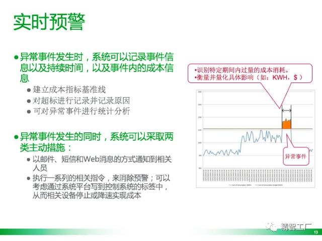 香港正版資料全年免費(fèi)公開一,數(shù)據(jù)驅(qū)動決策執(zhí)行_7DM54.459