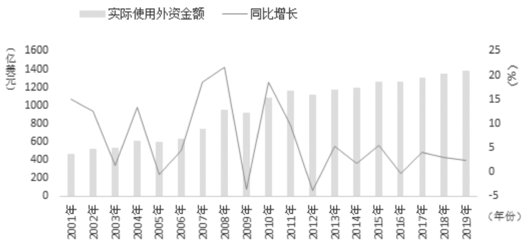 新澳門資料大全免費(fèi)新鼬,全面數(shù)據(jù)應(yīng)用分析_超值版114.248