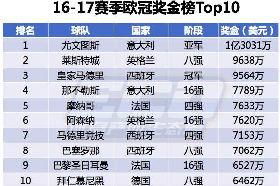 626969cm澳彩資料大全查詢,可靠性計劃解析_特供款65.614