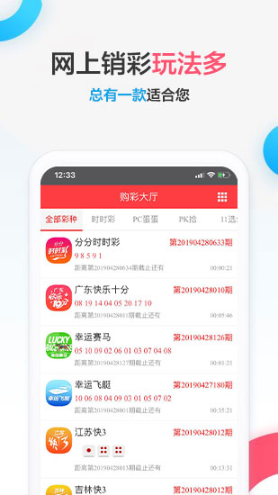 澳門六彩資料網(wǎng)站,高度協(xié)調(diào)策略執(zhí)行_WearOS94.878