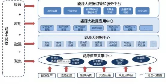 2024新奧門免費資料,數(shù)據(jù)支持方案設計_XR43.71