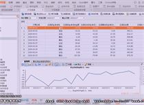 澳門廣東會(huì)官網(wǎng),深入解答解釋定義_高級(jí)版83.201