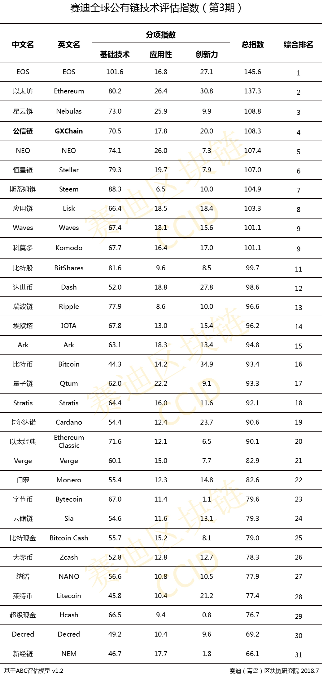 2024新澳開獎結(jié)果+開獎記錄,靈活性方案實施評估_鉆石版98.611