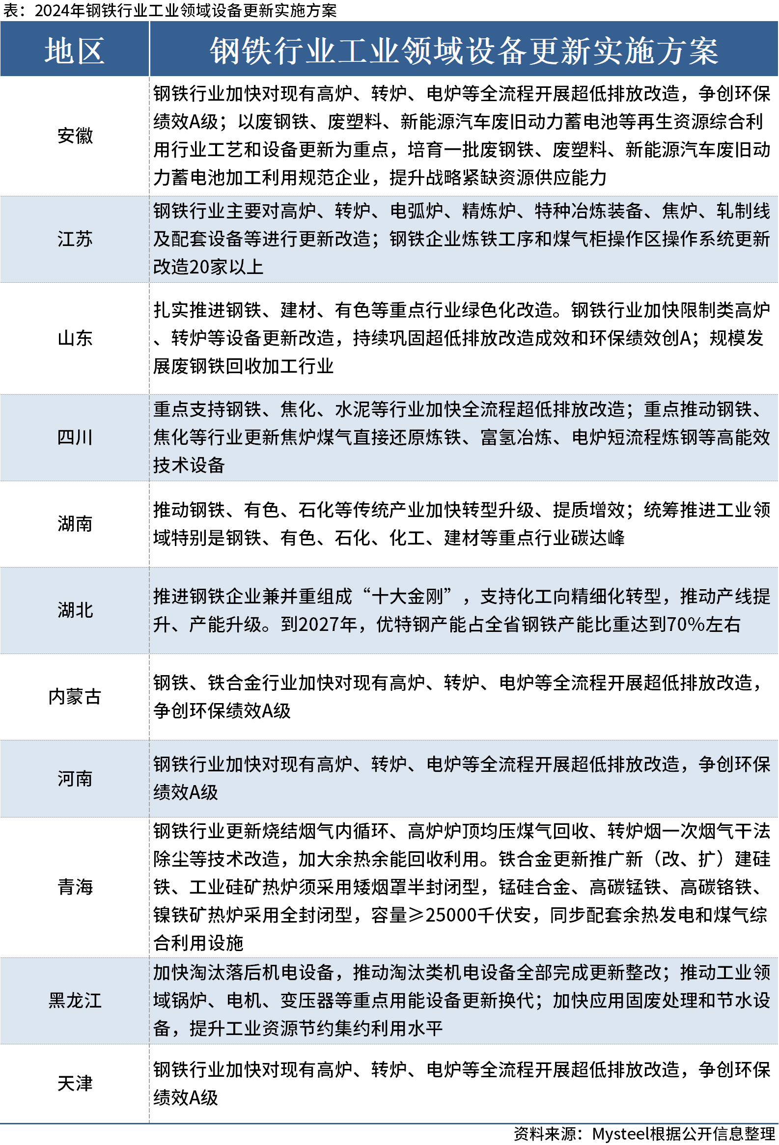 2024今晚新澳門開獎(jiǎng)結(jié)果,持續(xù)執(zhí)行策略_W81.951