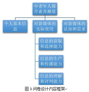 管家婆一肖一碼100澳門,實地分析數(shù)據(jù)設(shè)計_UHD款87.903