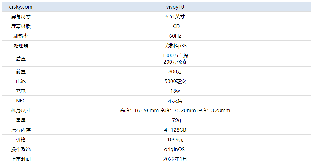 新澳門今晚開獎(jiǎng),經(jīng)典解釋落實(shí)_標(biāo)準(zhǔn)版1.292