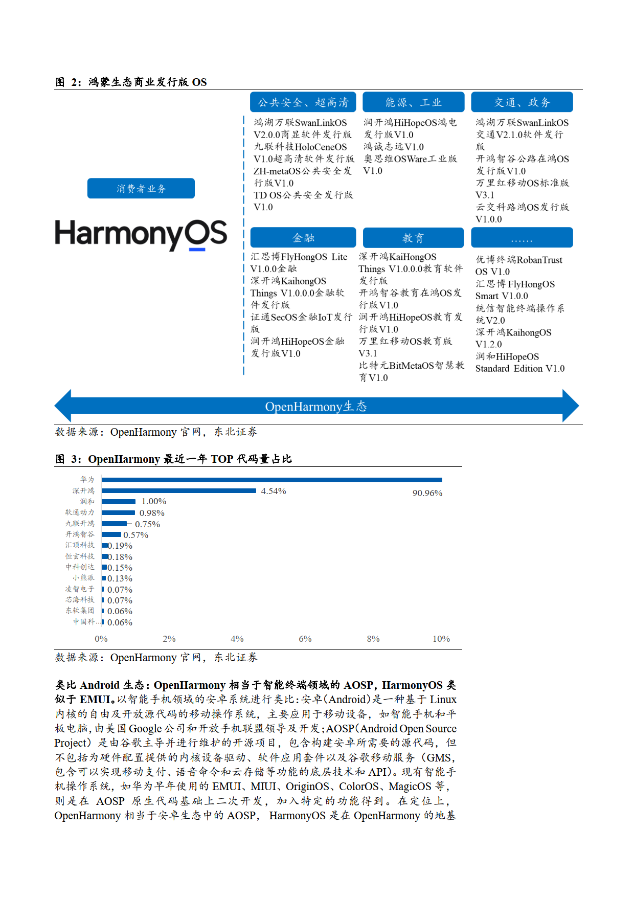 7777788888王中王開獎(jiǎng)十記錄網(wǎng)一,環(huán)境適應(yīng)性策略應(yīng)用_Harmony23.106