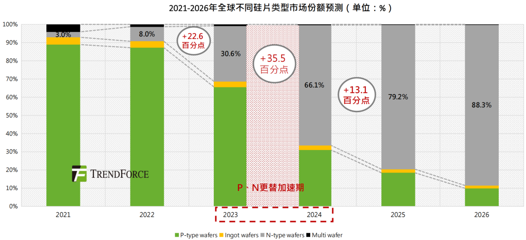 2024年奧門免費資料大全,快捷方案問題解決_2DM62.210