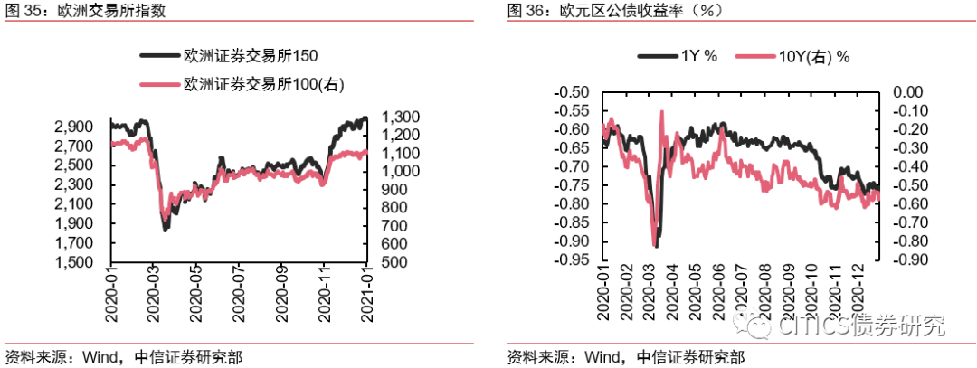 澳門(mén)天天好彩,全面執(zhí)行計(jì)劃數(shù)據(jù)_Harmony款81.522