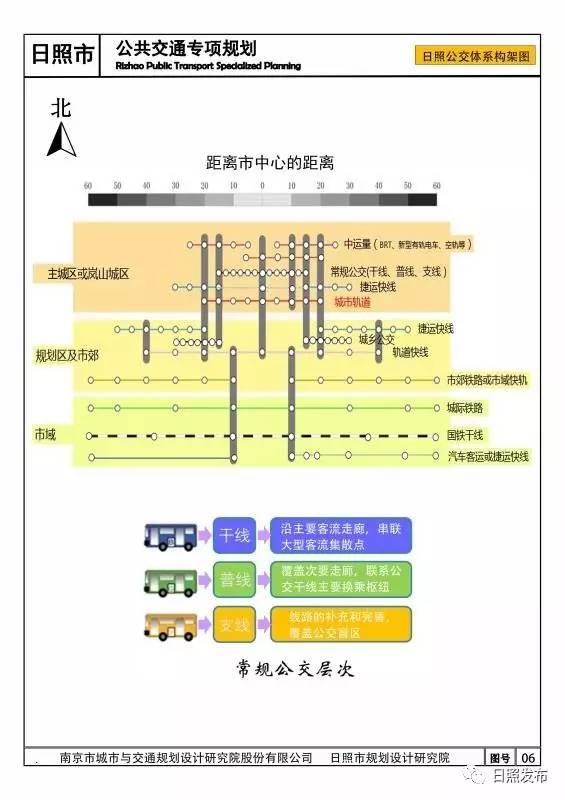 wuwennan 第6頁