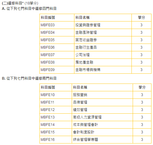 澳門六開獎結(jié)果2024開獎記錄今晚直播,新興技術(shù)推進策略_zShop63.901