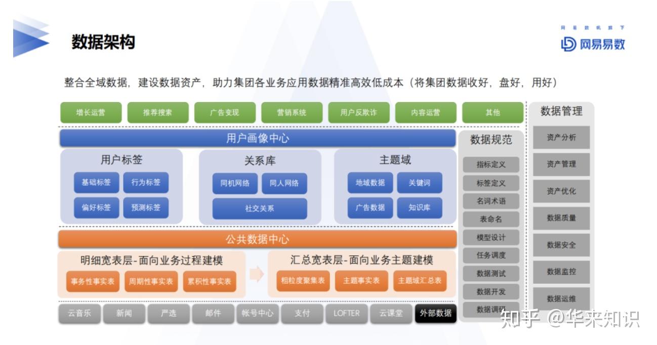 幻影戰(zhàn)士 第6頁(yè)