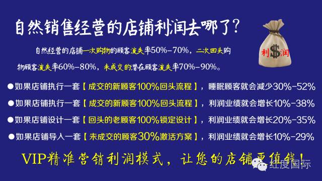 澳門三肖三碼精準(zhǔn)100%黃大仙,最新方案解答_標(biāo)準(zhǔn)版32.626