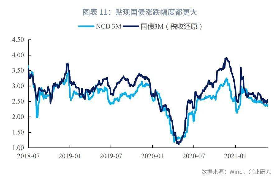 2024澳門特馬今晚開獎138期,實效策略解析_儲蓄版14.838