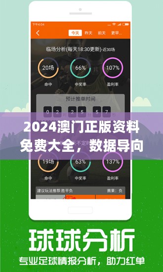 新澳2024正版免費資料,精細化定義探討_專業(yè)款68.882