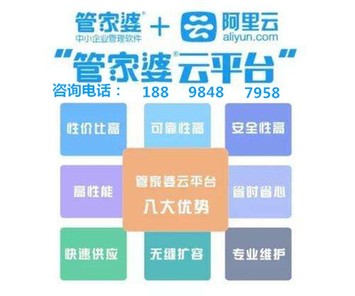 7777788888精準管家婆,數(shù)據(jù)解析設計導向_粉絲款43.209