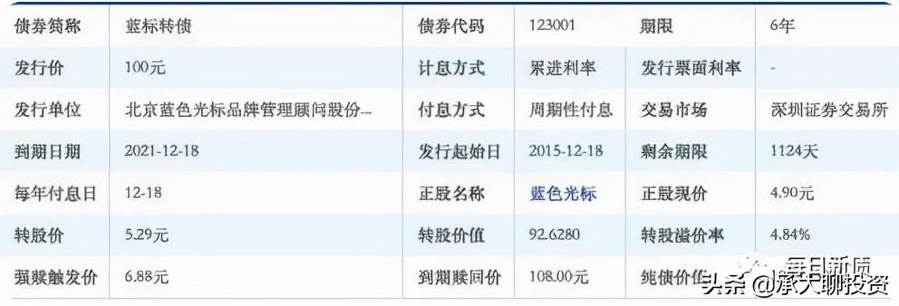 輝豐公司最新動態(tài)，引領行業(yè)變革，共創(chuàng)美好未來，輝豐公司引領行業(yè)變革，共創(chuàng)美好未來新動態(tài)