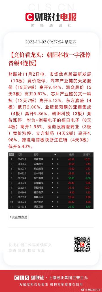 2024年天天開(kāi)好彩大全,國(guó)產(chǎn)化作答解釋落實(shí)_鉑金版72.726