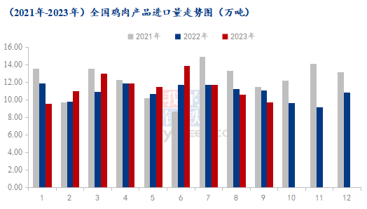 澳門三肖三碼精準(zhǔn)100%新華字典,全面數(shù)據(jù)策略解析_進階版77.513