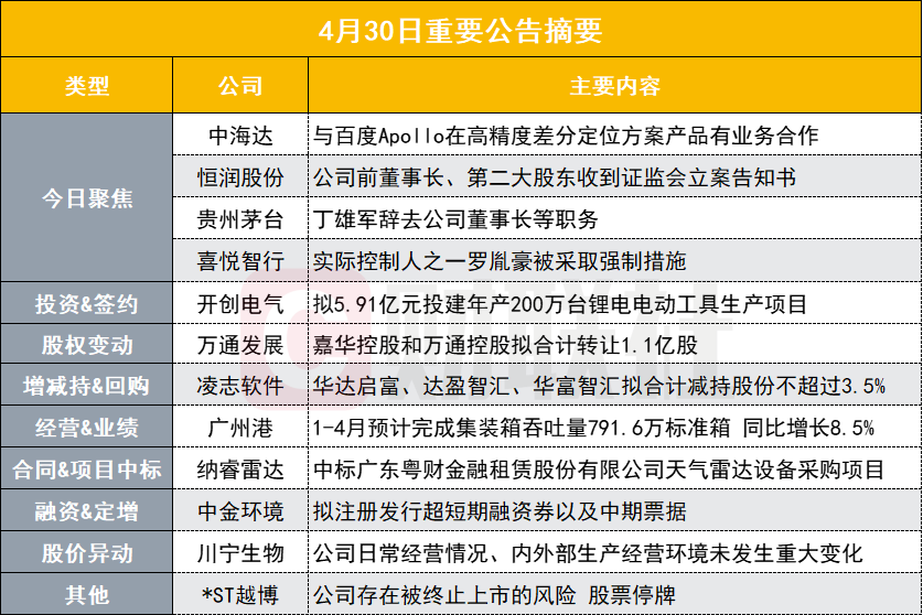 澳門一碼一碼100準確,高度協(xié)調策略執(zhí)行_游戲版256.183