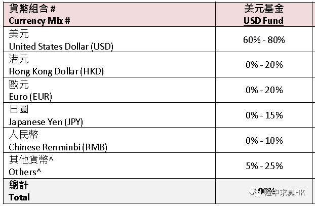 二四六香港資料期期中,數(shù)據(jù)導向計劃設計_尊貴版12.680