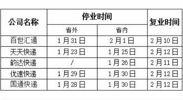 澳門三肖三碼必中一一期,全面理解執(zhí)行計劃_擴展版36.662