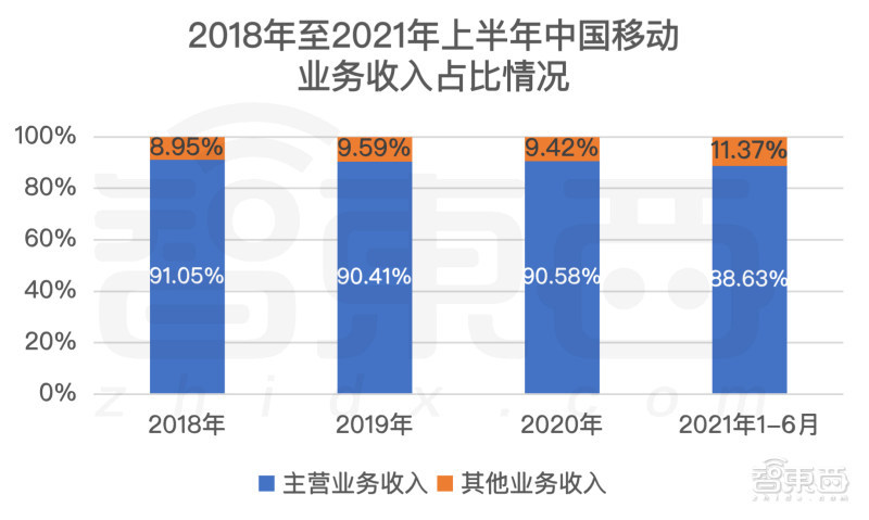 澳彩資料站199618,系統(tǒng)化分析說(shuō)明_開發(fā)版137.19