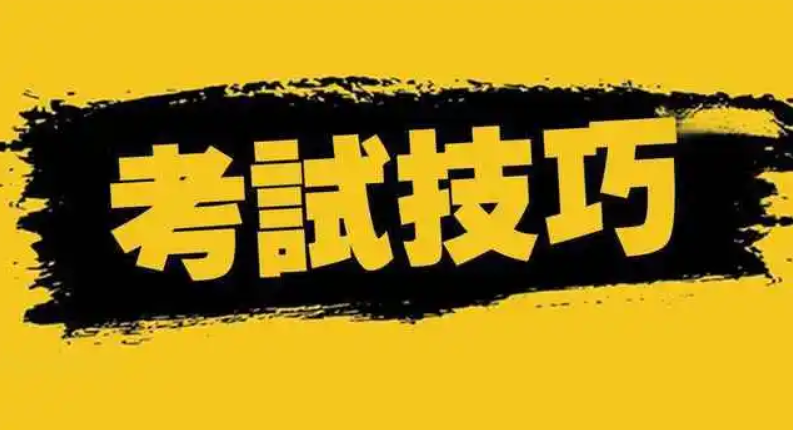 2024澳門六開彩開獎號碼,專業(yè)說明解析_運動版70.980