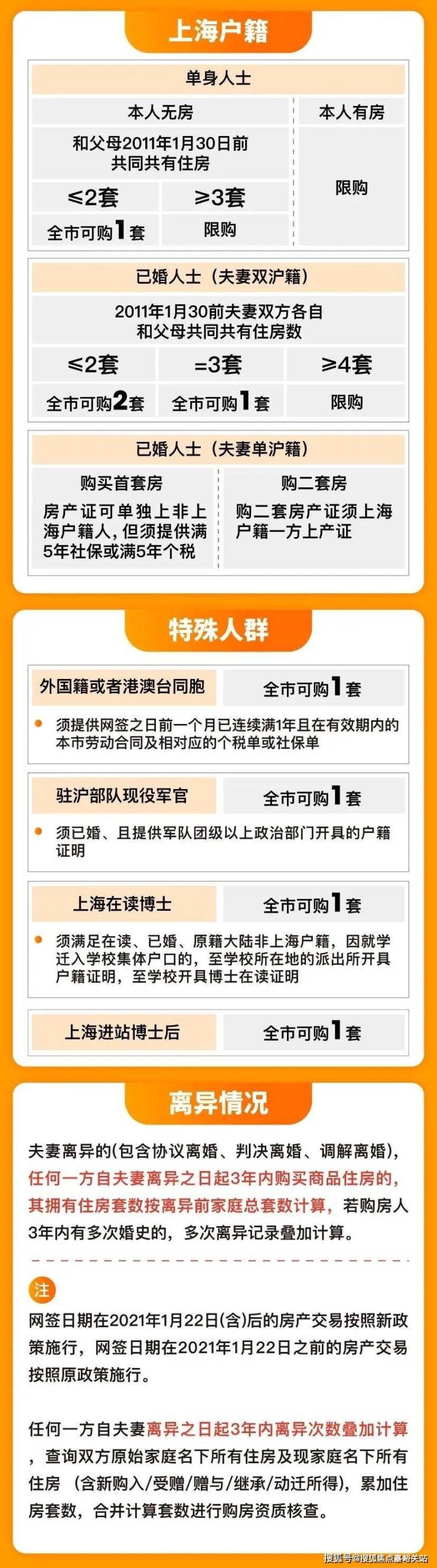 新澳門今晚開獎(jiǎng)結(jié)果查詢表,全面設(shè)計(jì)解析策略_nShop14.320