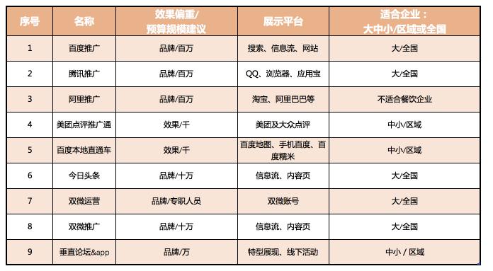 2024澳門天天開好彩大全開獎記錄走勢圖,創(chuàng)造力策略實(shí)施推廣_桌面版6.636