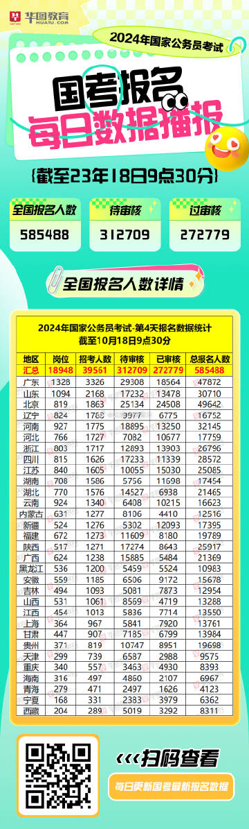 2024澳門(mén)天天開(kāi)好彩資料_,創(chuàng)新性執(zhí)行計(jì)劃_專(zhuān)業(yè)版84.902