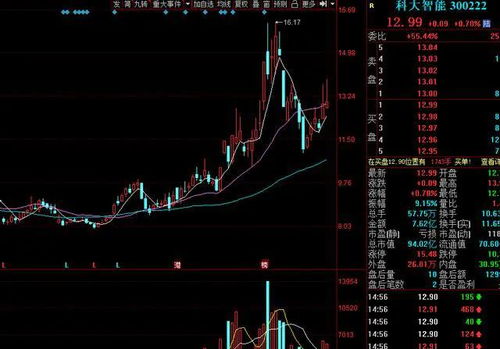 劉伯溫的三肖八碼必中特,全面執(zhí)行數(shù)據(jù)計劃_AP59.138