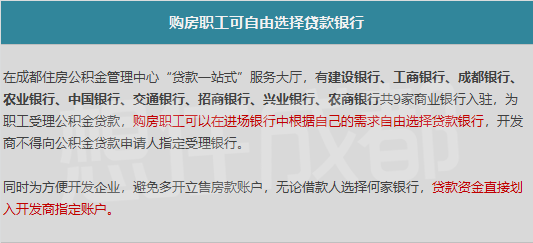 全香港最快最準的資料,連貫評估方法_完整版64.560