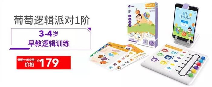 一碼一肖100%的資料,準(zhǔn)確資料解釋落實(shí)_RX版78.534