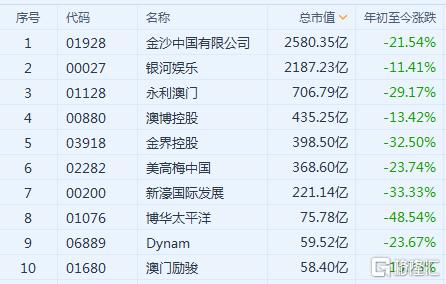 新澳天天開獎資料大全旅游團(tuán),收益成語分析落實(shí)_精裝版31.668