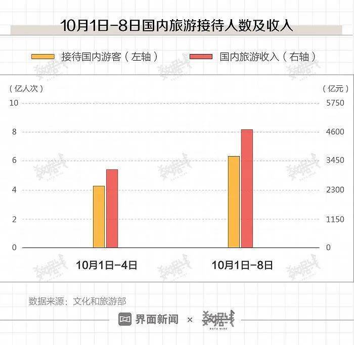 澳門6合開獎結(jié)果+開獎記錄,數(shù)據(jù)解析導(dǎo)向設(shè)計(jì)_策略版24.443