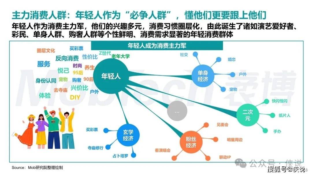 澳門正版資料大全資料貧無擔(dān)石,實時數(shù)據(jù)解析_1440p42.43