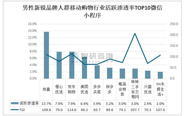 全香港最快最準(zhǔn)的資料,整體規(guī)劃執(zhí)行講解_豪華版180.300