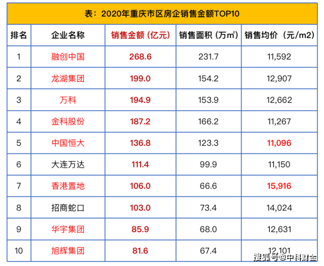 氵澳門4949開獎,收益成語分析落實_限量版3.867