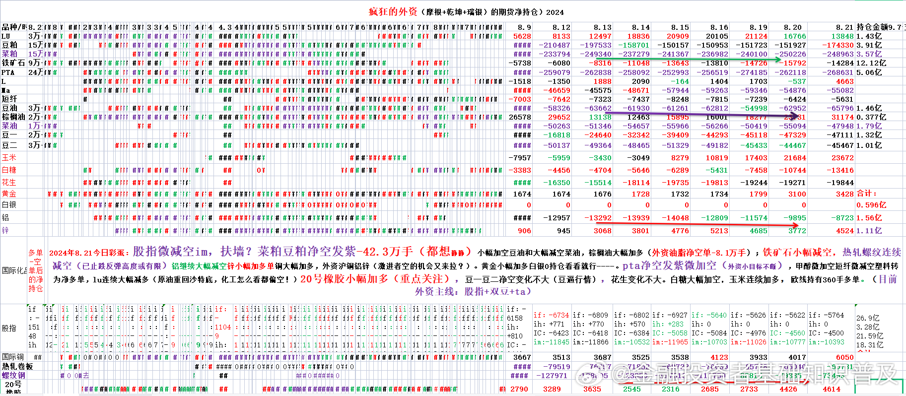 2024澳門天天開好彩大全2024,實(shí)地研究解釋定義_iPhone19.360