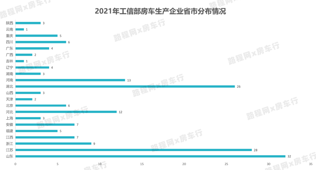 2024年新澳資料免費公開,持久設(shè)計方案_Max63.426