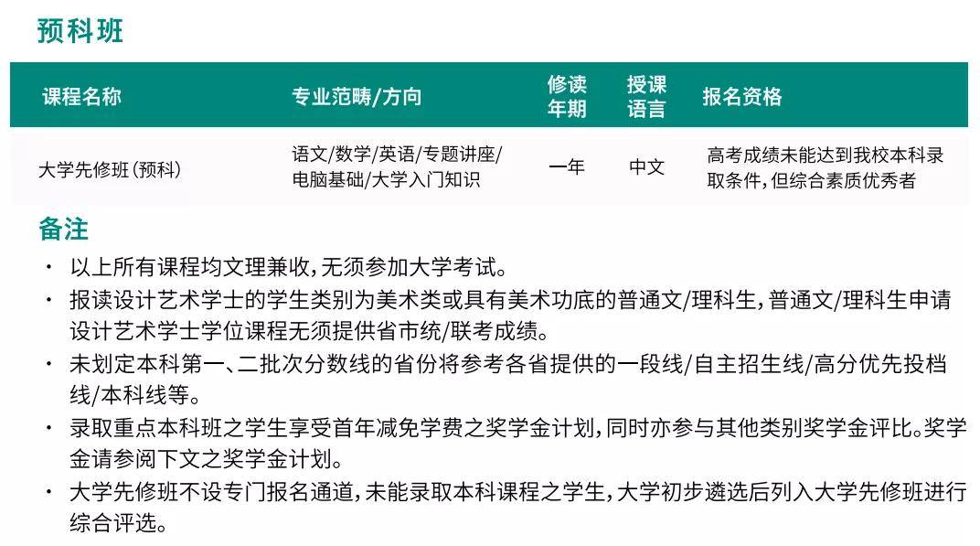 4949澳門最快開獎(jiǎng)結(jié)果,科學(xué)化方案實(shí)施探討_游戲版256.183