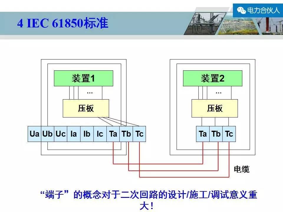 龍門客棧澳門資料,系統(tǒng)解析說(shuō)明_T78.850