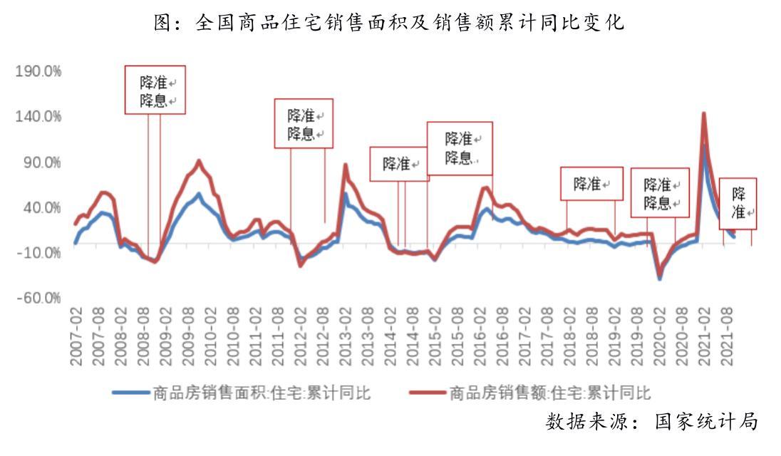 二四六香港資料期期準使用方法,完善的執(zhí)行機制分析_3DM54.299