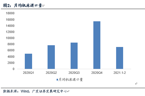 澳門廣東二八站,全面解析數(shù)據(jù)執(zhí)行_精裝款82.657