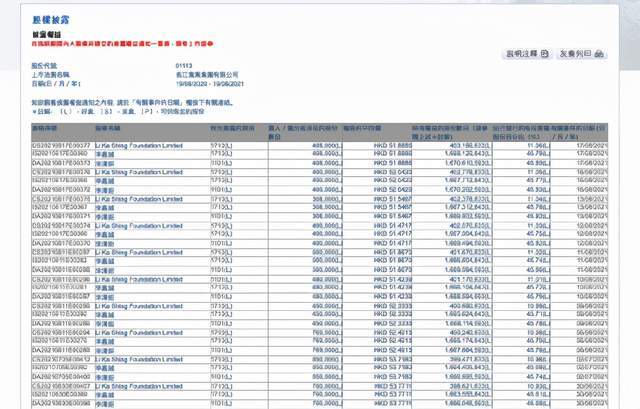 香港6合開獎結果+開獎記錄2023,精準實施分析_8DM93.995