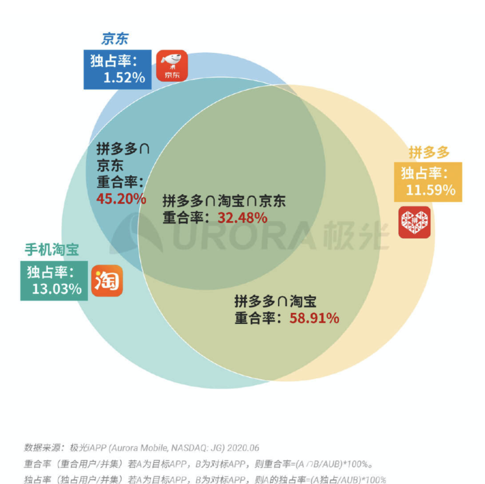 2024年新澳開獎(jiǎng)結(jié)果,科學(xué)評估解析說明_3D28.721