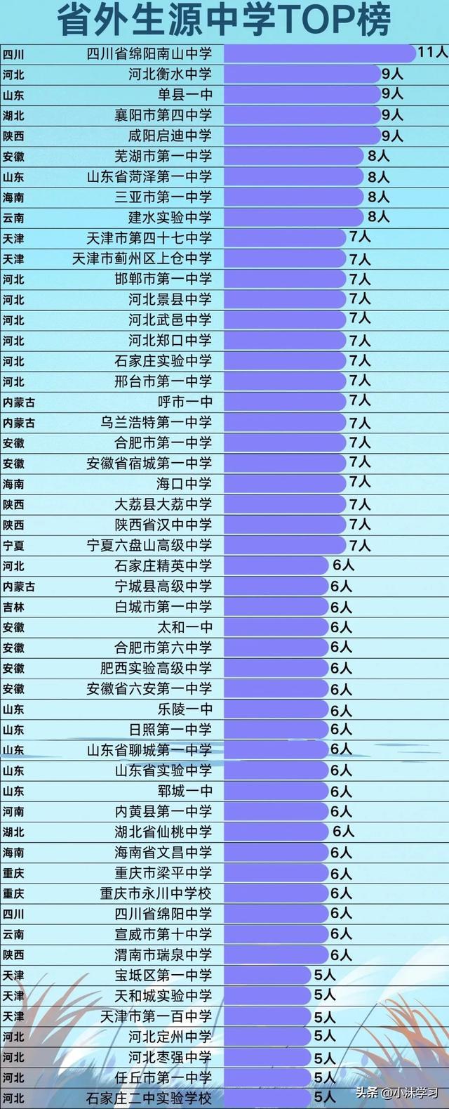 新澳門六開彩開獎結(jié)果2024年,高效方案實施設(shè)計_MT46.783