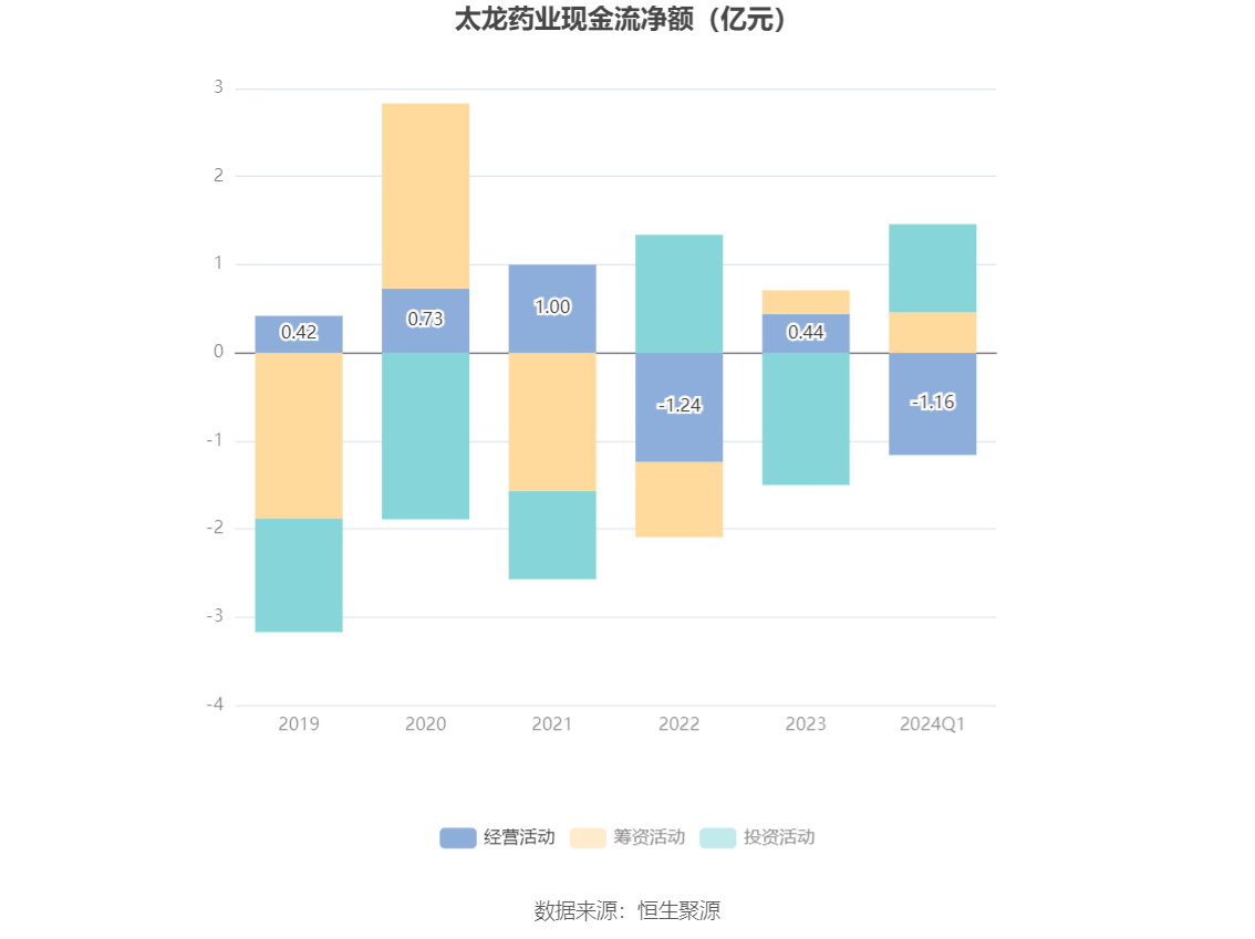 澳門天天好彩,科學(xué)說明解析_VR86.477