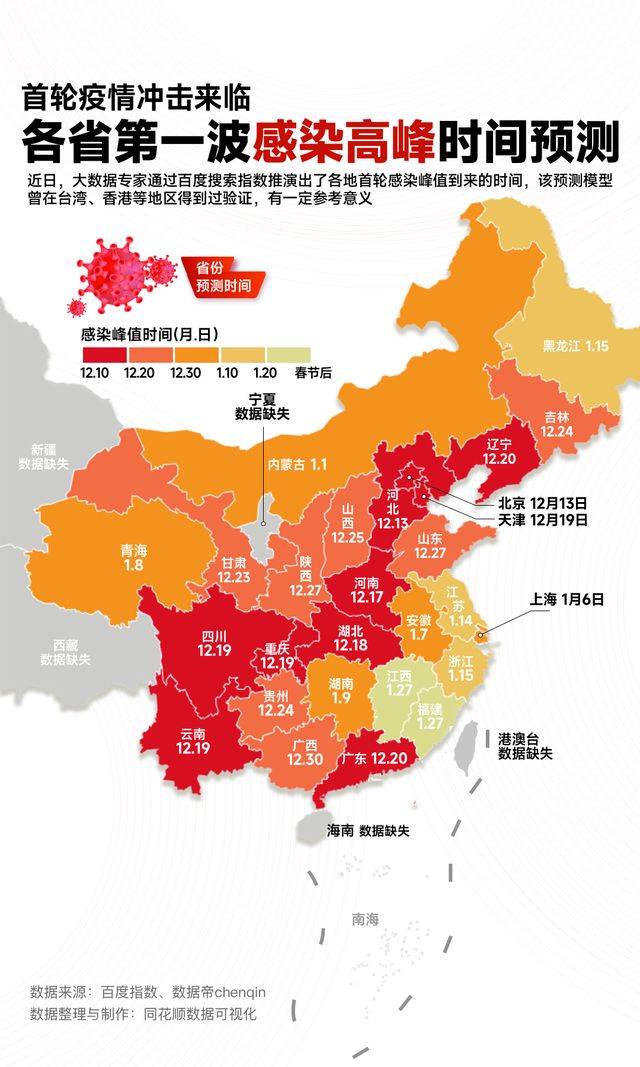 最新幾個(gè)城市疫情動(dòng)態(tài)分析，防控形勢(shì)、傳播特點(diǎn)與應(yīng)對(duì)策略，最新城市疫情動(dòng)態(tài)分析，防控形勢(shì)、傳播特點(diǎn)與應(yīng)對(duì)策略綜述